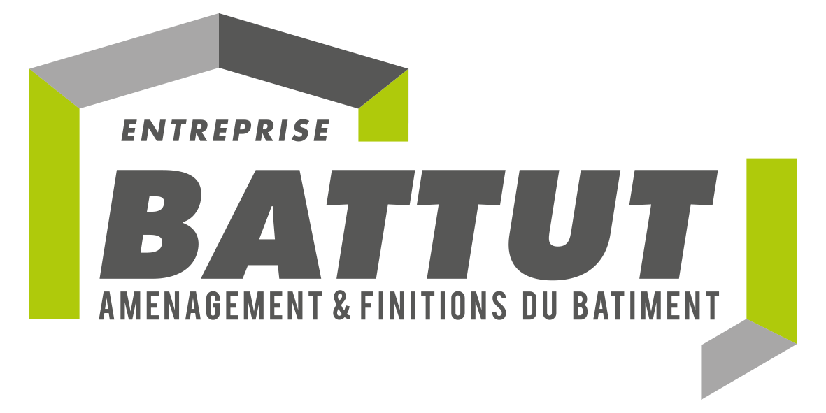 Logo de l'entreprise Battut